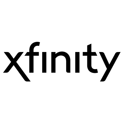 partner logo xfinity