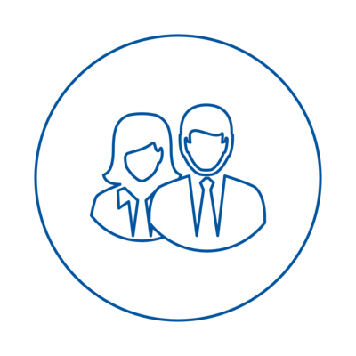 Icon Retail Professional Service