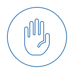 icon loss prevention
