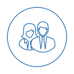 Icon Retail Professional Service