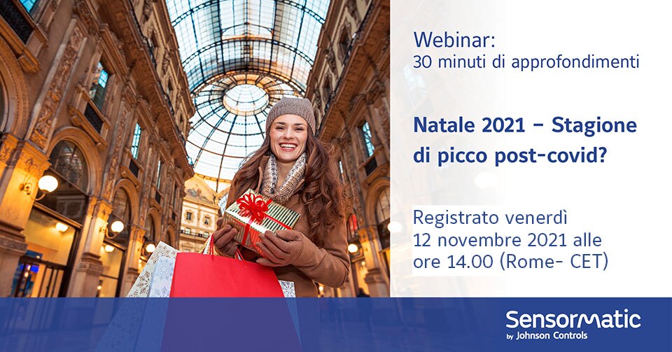 showcard for italy holiday webinar recording 2021