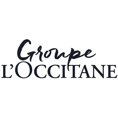 partner logo groupe loccitane