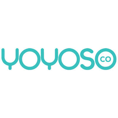partner logo yoyoso