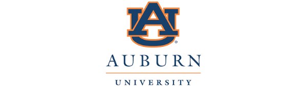 Auburn University