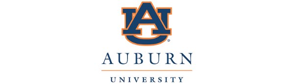 Auburn University