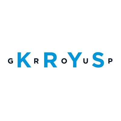 partner logo krys group