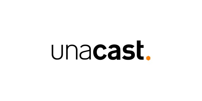 Retail Analytics Council (RAC) logo