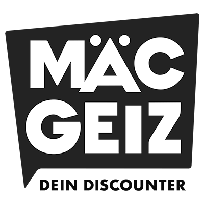 partner logo mac geiz