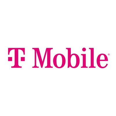 partner logo t-mobile