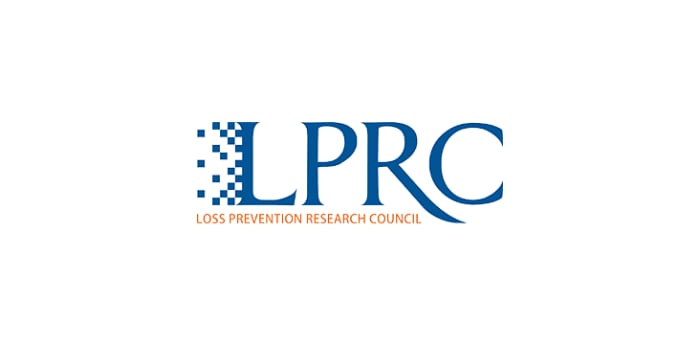loss prevention research council logo