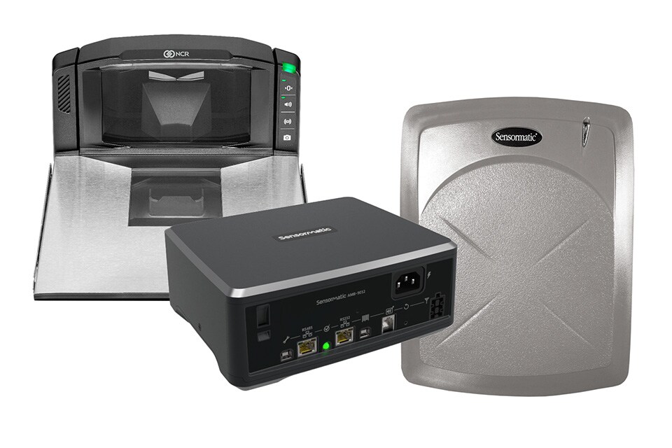 sensormatic detection hardware products including 9012-fin 5295-ncr zbsmp-cm