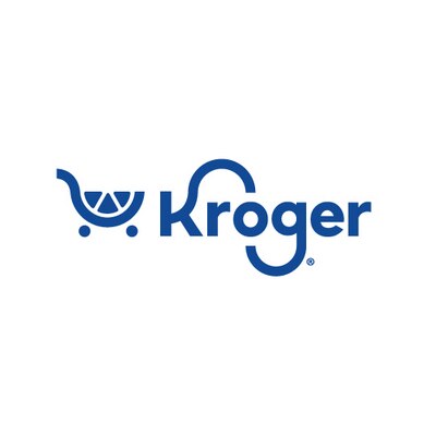 partner logo kroger