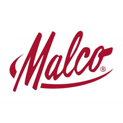 partner logo malco