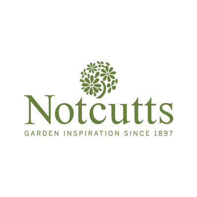 partner logo notcutts