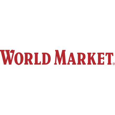 partner logo world market