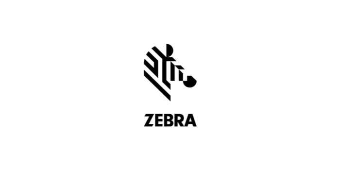 zebra logo